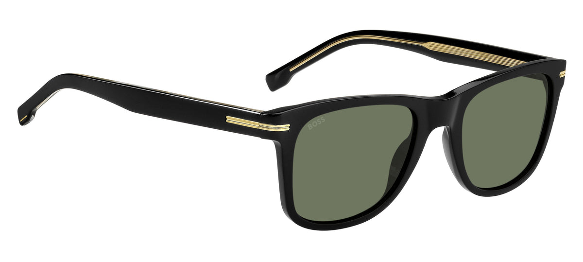 Boss 1508/S