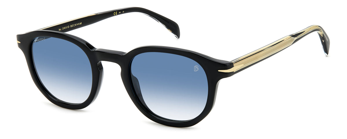 David Beckham DB1007/S