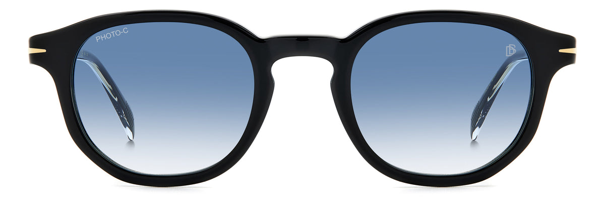 David Beckham DB1007/S