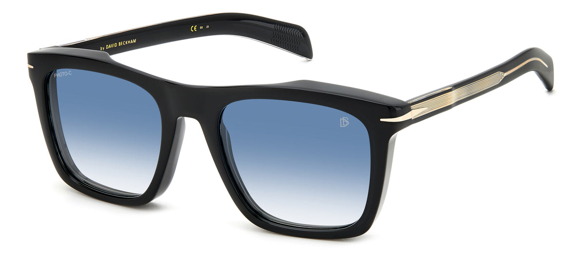 David Beckham DB7000/S