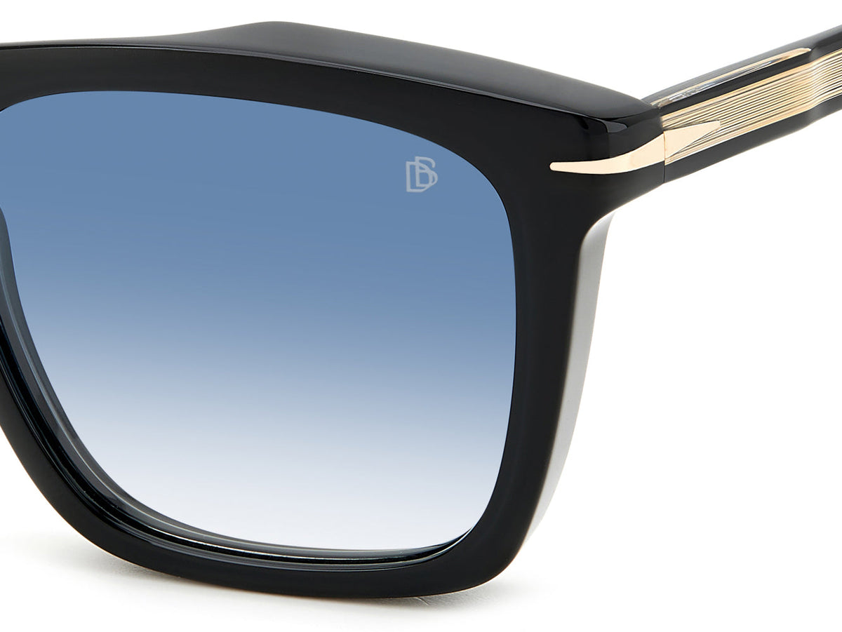 David Beckham DB7000/S