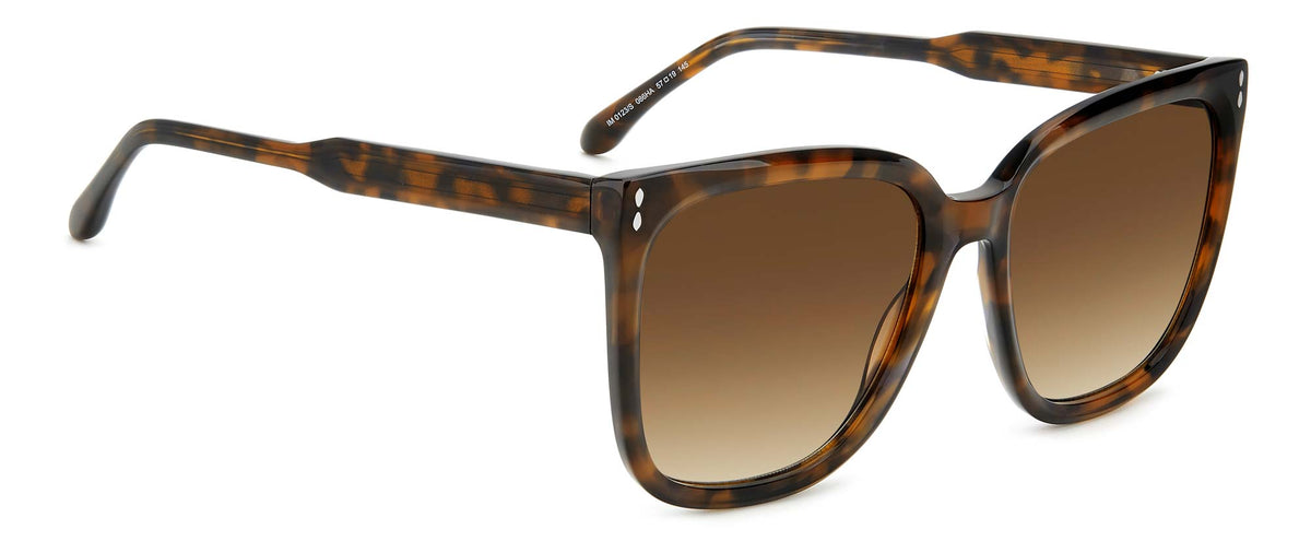 Isabel Marant IM 0123/S