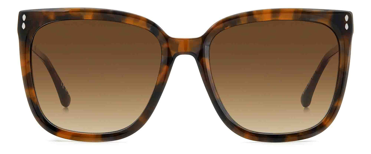 Isabel Marant IM 0123/S