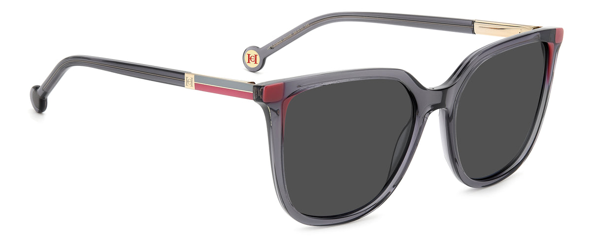 Carolina Herrera HER 0140/S