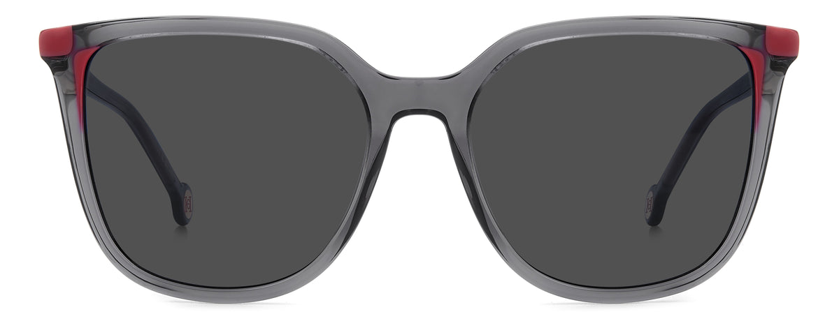 Carolina Herrera HER 0140/S