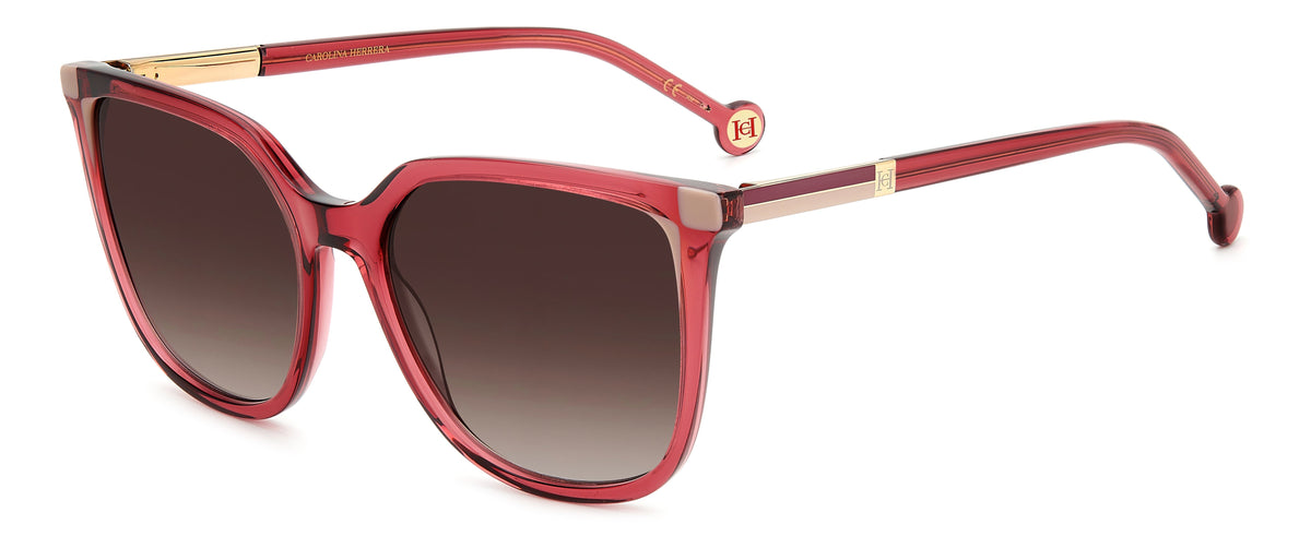 Carolina Herrera HER 0140/S