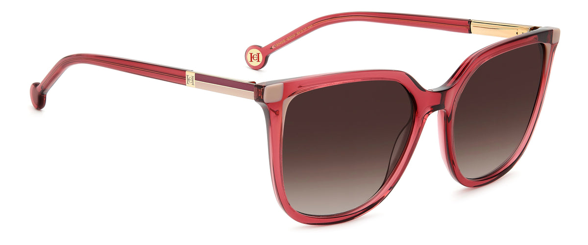 Carolina Herrera HER 0140/S