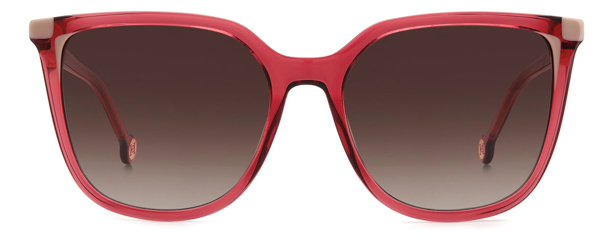 Carolina Herrera HER 0140/S