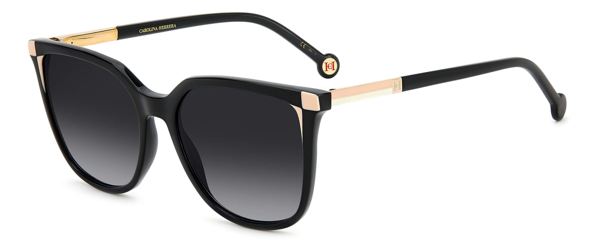 Carolina Herrera HER 0140/S
