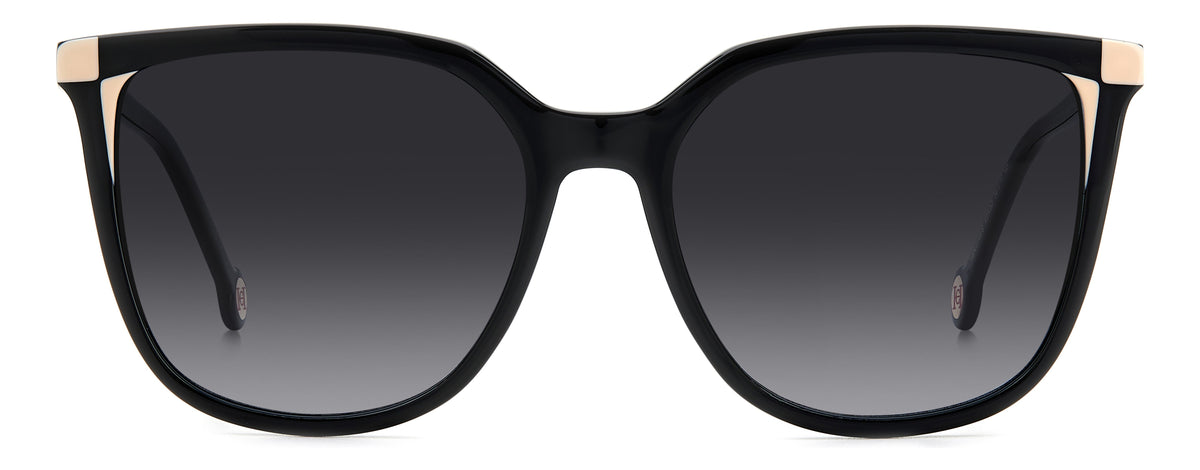 Carolina Herrera HER 0140/S