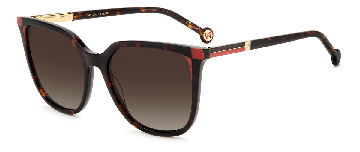 Carolina Herrera HER 0140/S