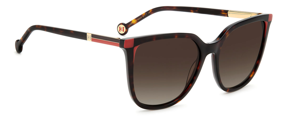 Carolina Herrera HER 0140/S