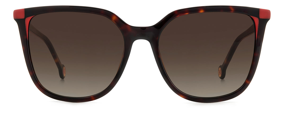 Carolina Herrera HER 0140/S
