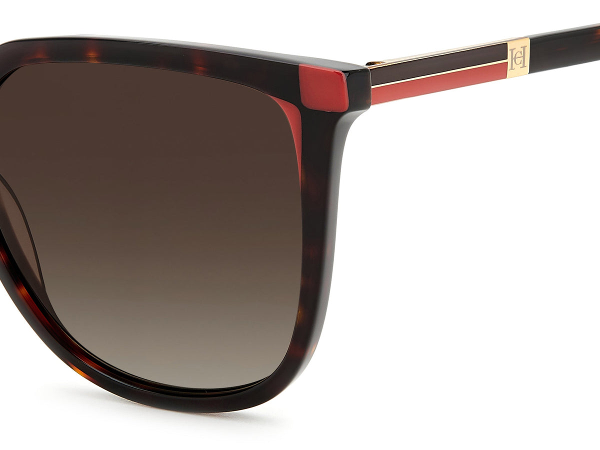 Carolina Herrera HER 0140/S