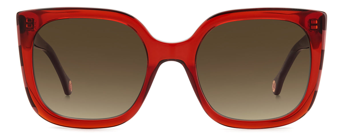 Carolina Herrera HER 0128/S