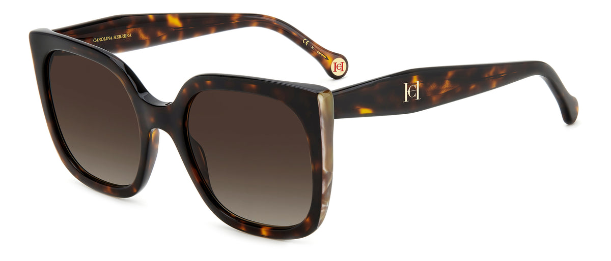 Carolina Herrera HER 0128/S