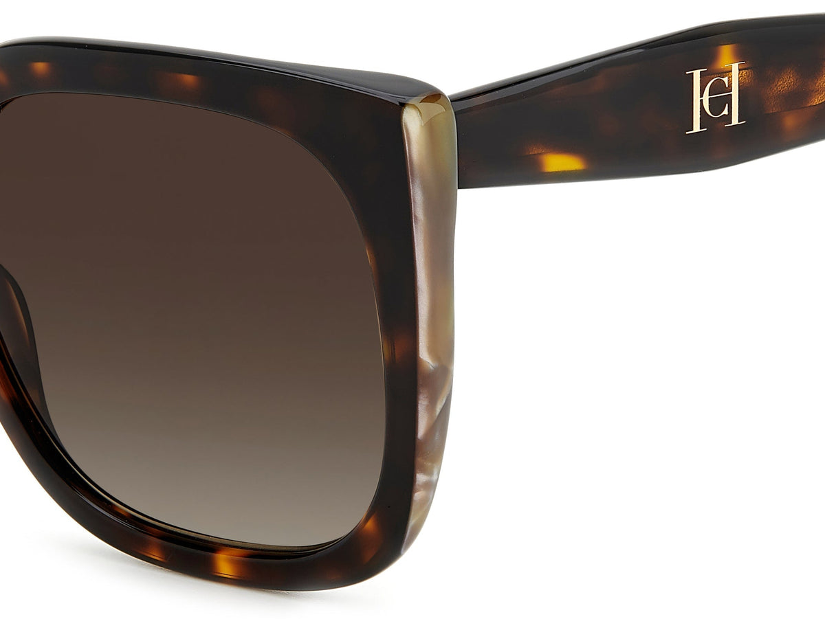 Carolina Herrera HER 0128/S