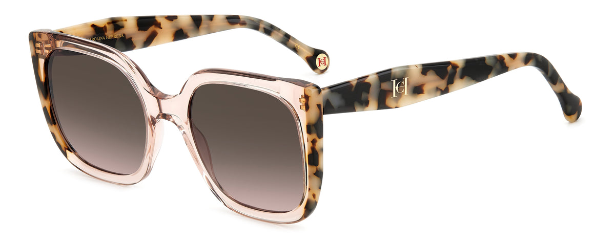 Carolina Herrera HER 0128/S