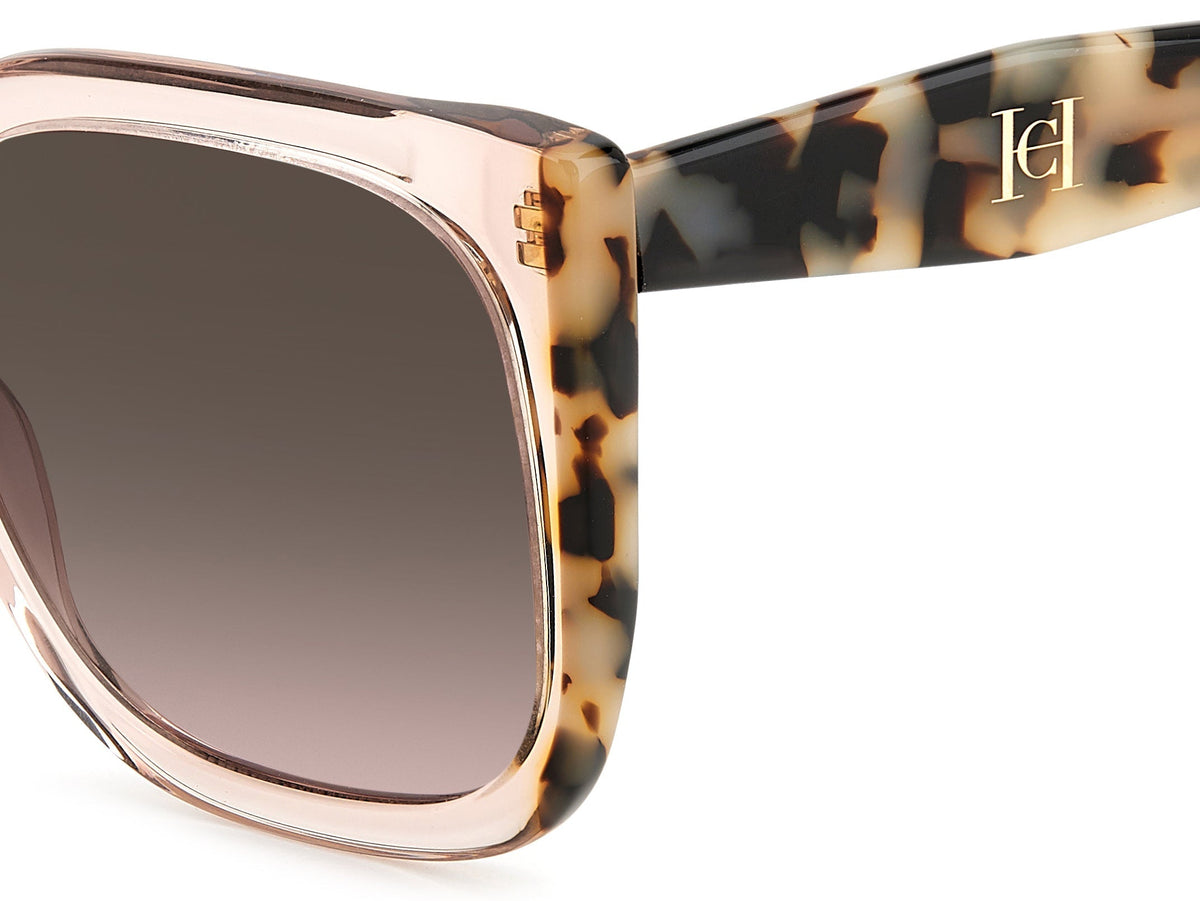 Carolina Herrera HER 0128/S