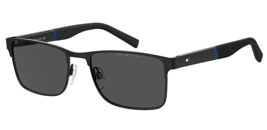Tommy Hilfiger TH2040/S