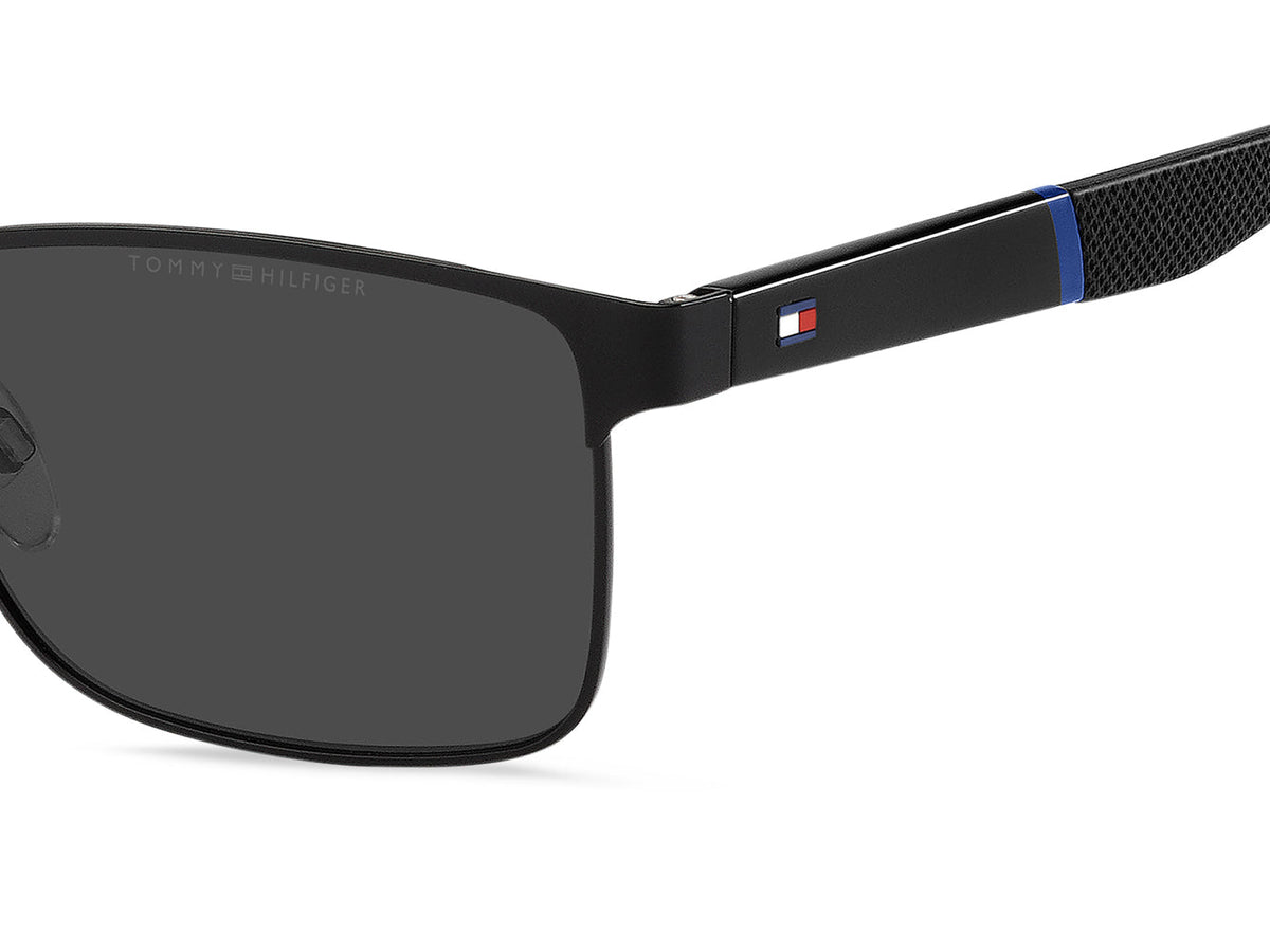 Tommy Hilfiger TH2040/S