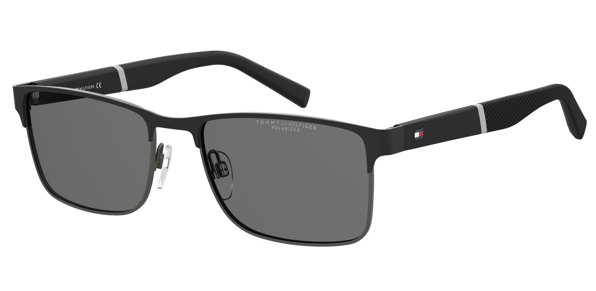 Tommy Hilfiger TH2040/S