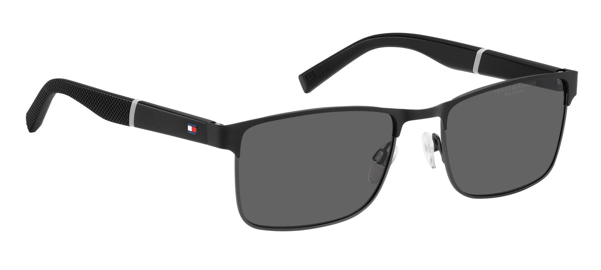 Tommy Hilfiger TH2040/S