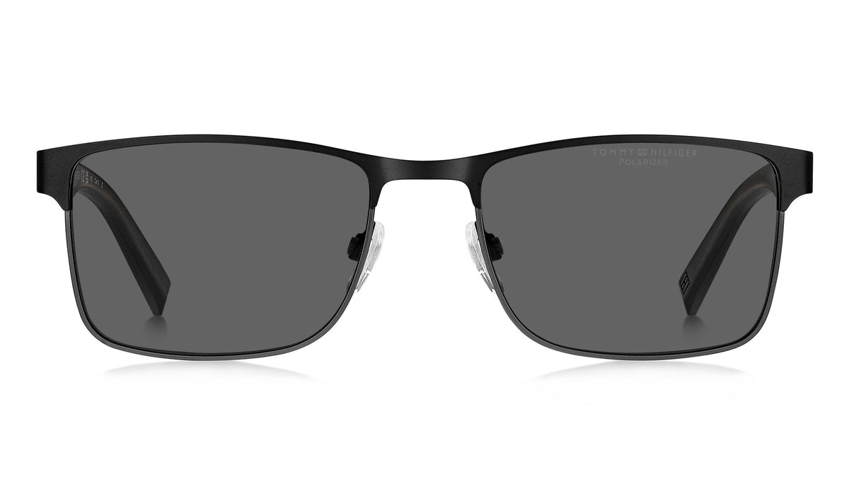 Tommy Hilfiger TH2040/S