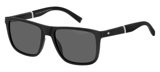 Tommy Hilfiger TH2043/S