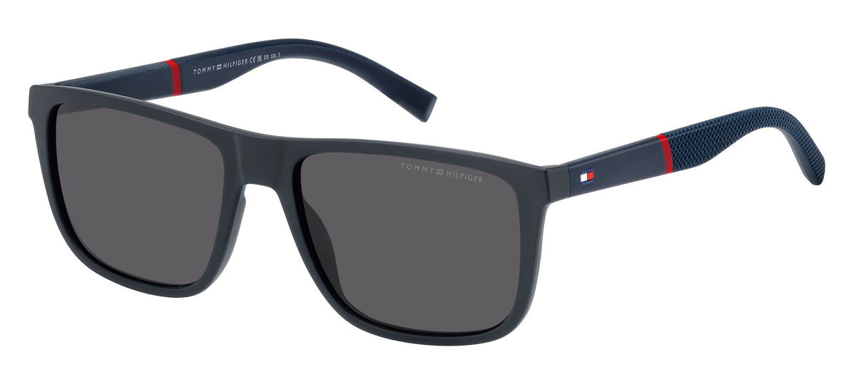 Tommy Hilfiger TH2043/S