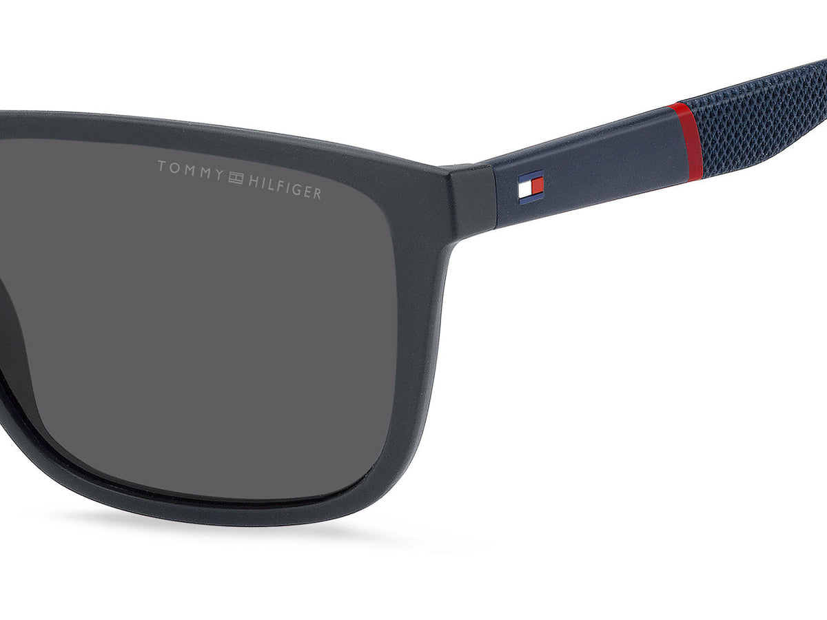 Tommy Hilfiger TH2043/S