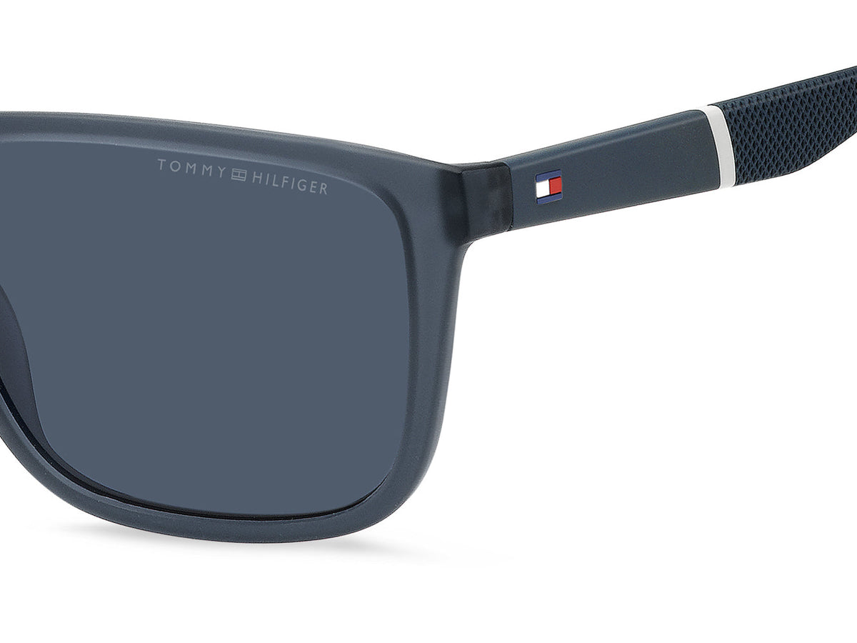 Tommy Hilfiger TH2043/S