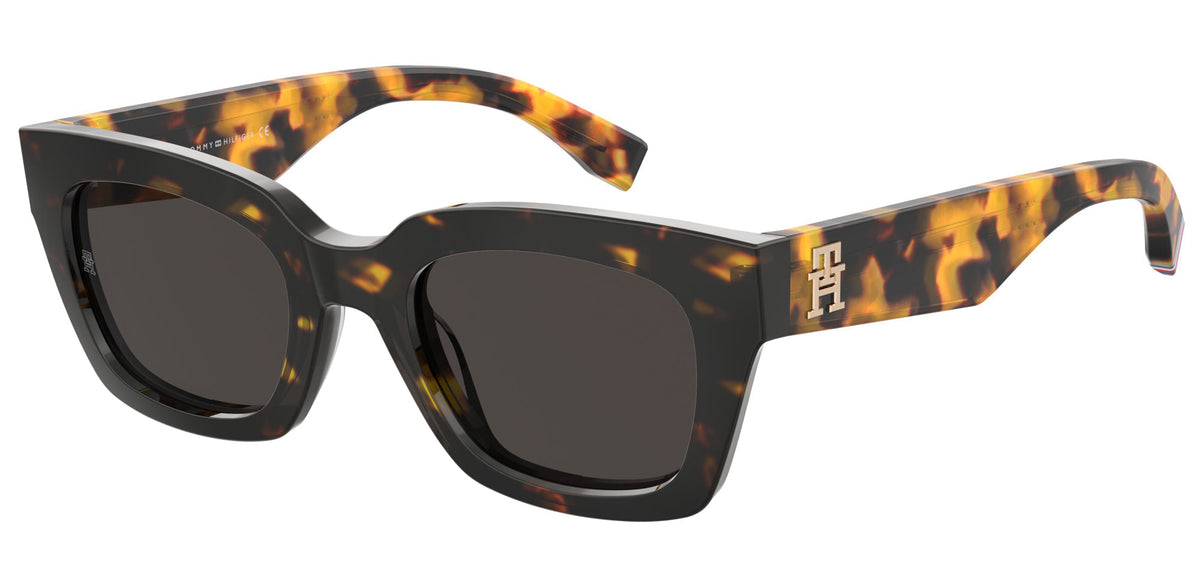 Tommy Hilfiger TH2052/S