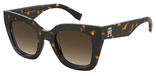 Tommy Hilfiger TH2051/S