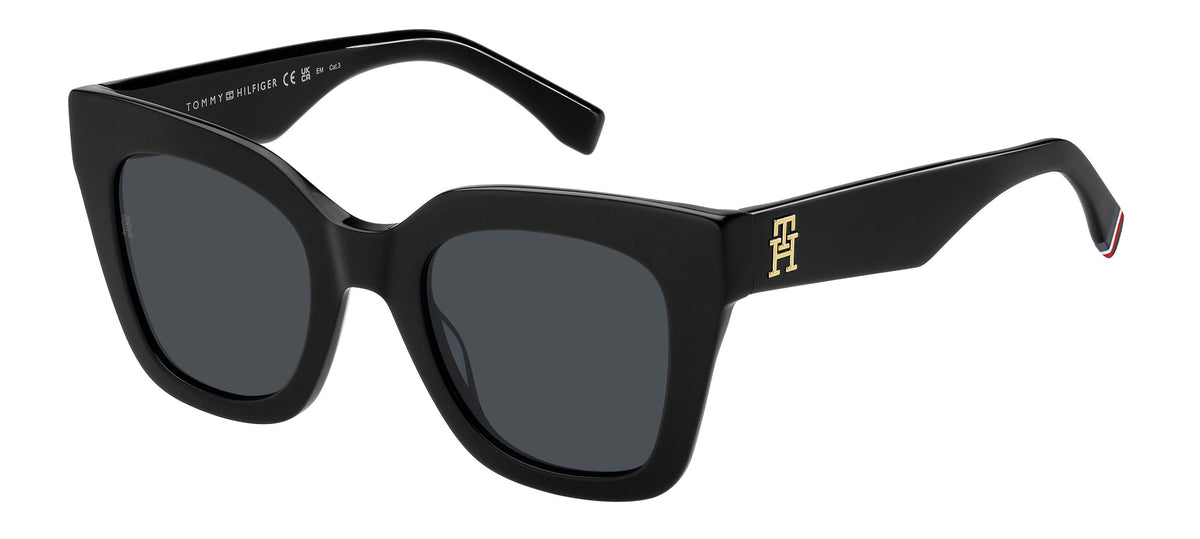 Tommy Hilfiger TH2051/S