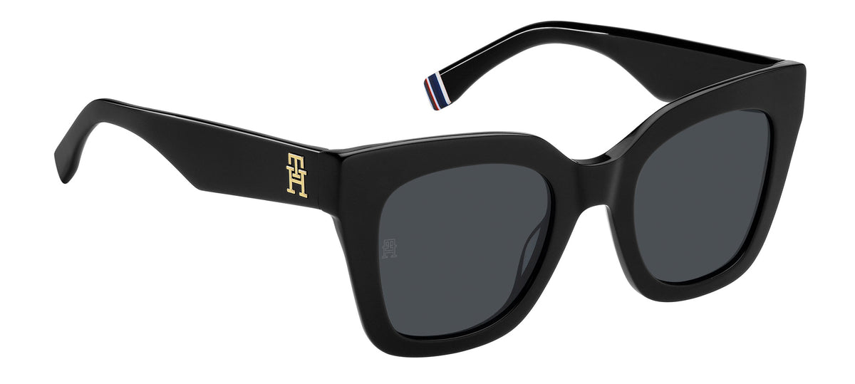 Tommy Hilfiger TH2051/S