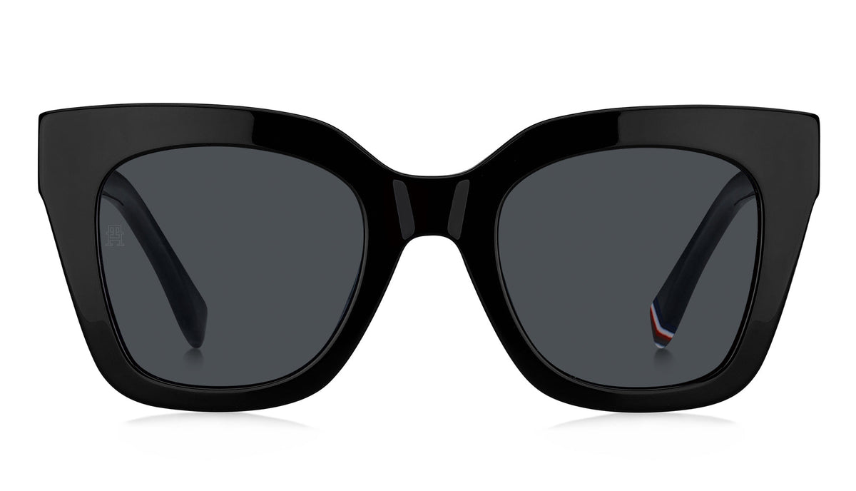 Tommy Hilfiger TH2051/S