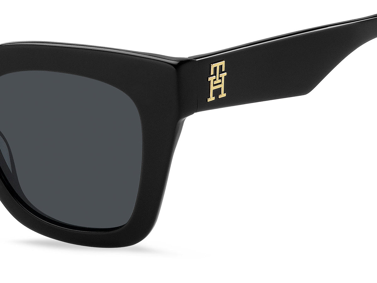 Tommy Hilfiger TH2051/S