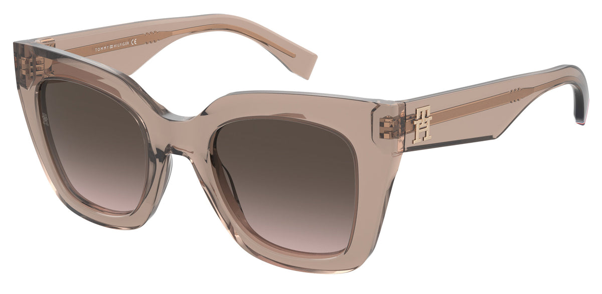 Tommy Hilfiger TH2051/S