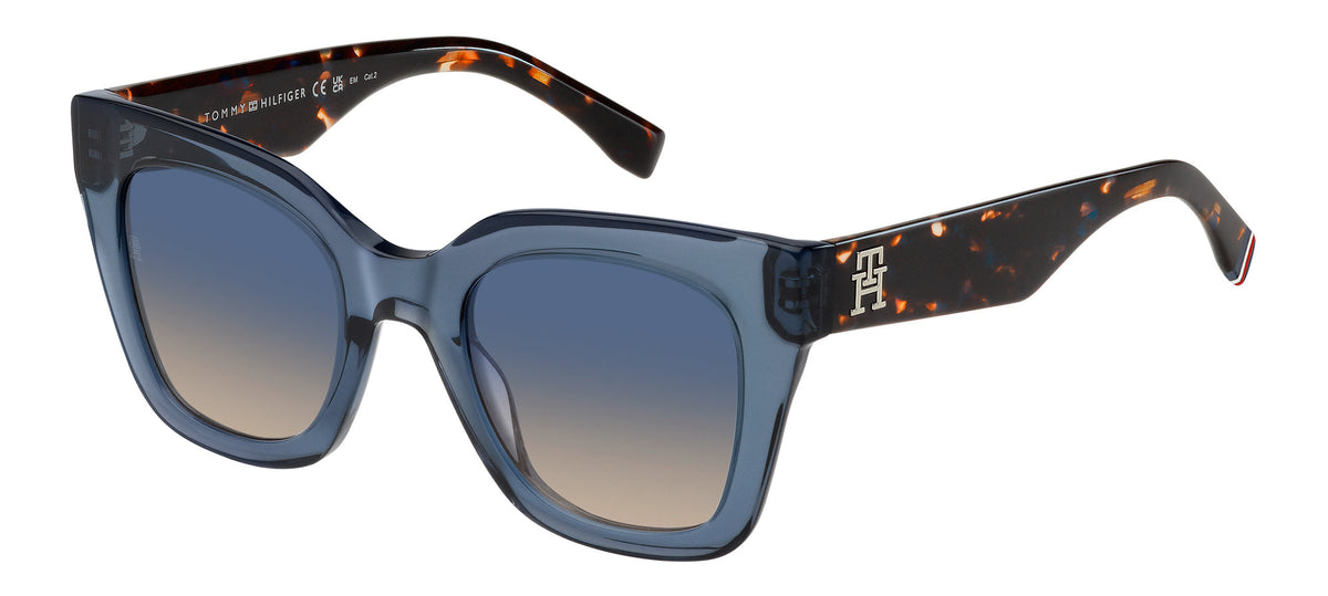 Tommy Hilfiger TH2051/S