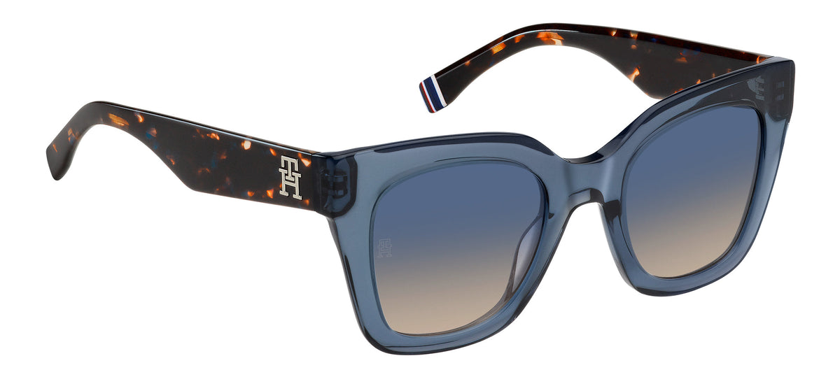 Tommy Hilfiger TH2051/S