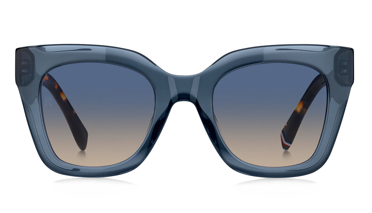 Tommy Hilfiger TH2051/S