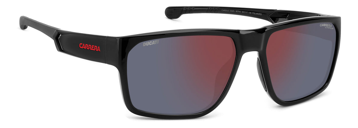 Carrera Ducati CARDUC 029/S