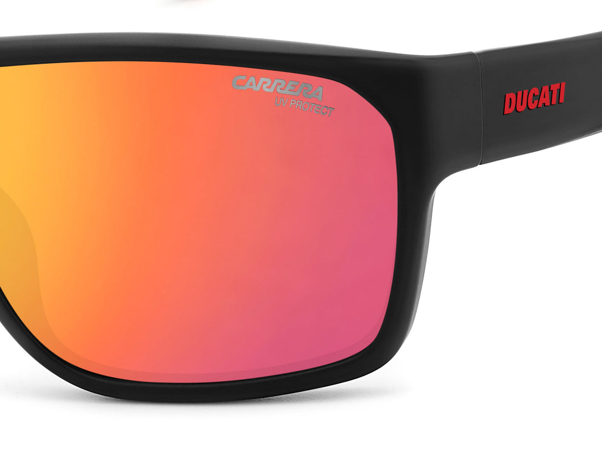 Carrera Ducati CARDUC 029/S