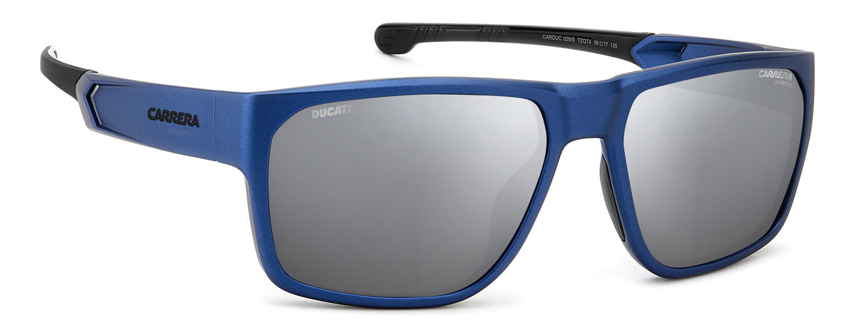 Carrera Ducati CARDUC 029/S