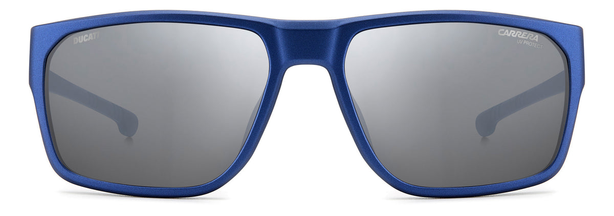 Carrera Ducati CARDUC 029/S
