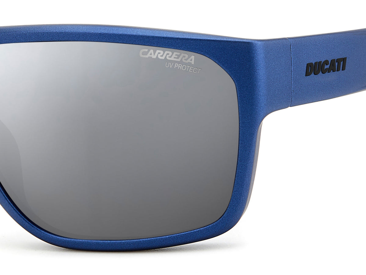 Carrera Ducati CARDUC 029/S
