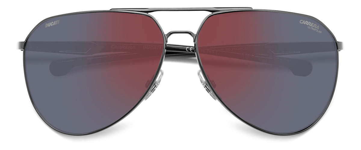 Carrera Ducati CARDUC 030/S