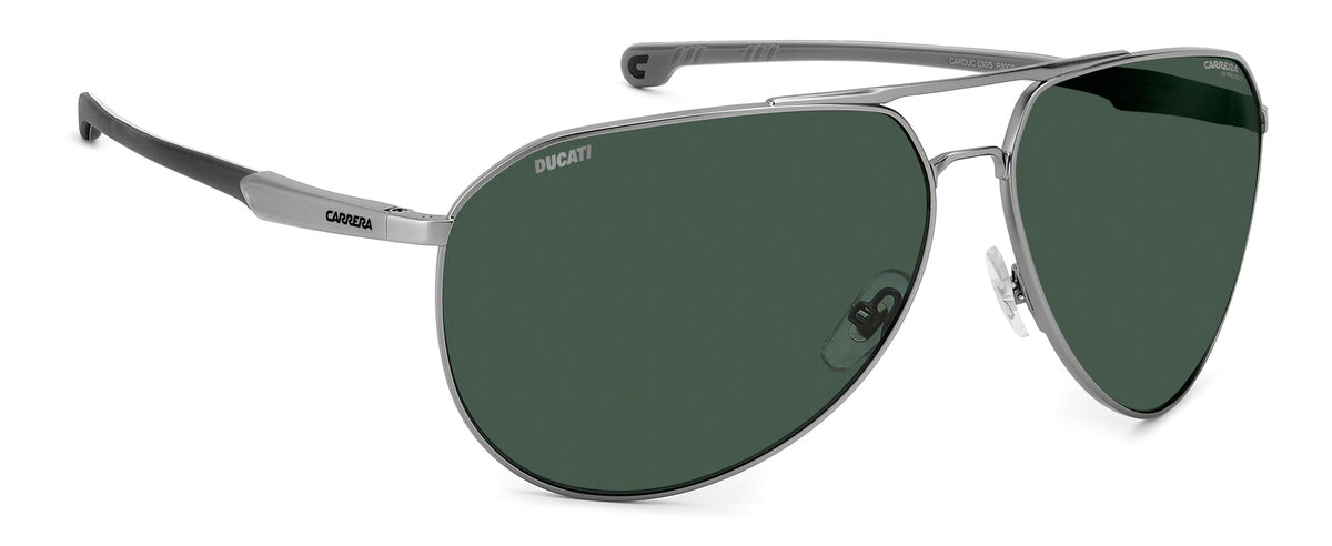 Carrera Ducati CARDUC 030/S