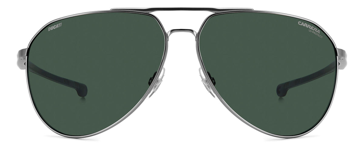 Carrera Ducati CARDUC 030/S